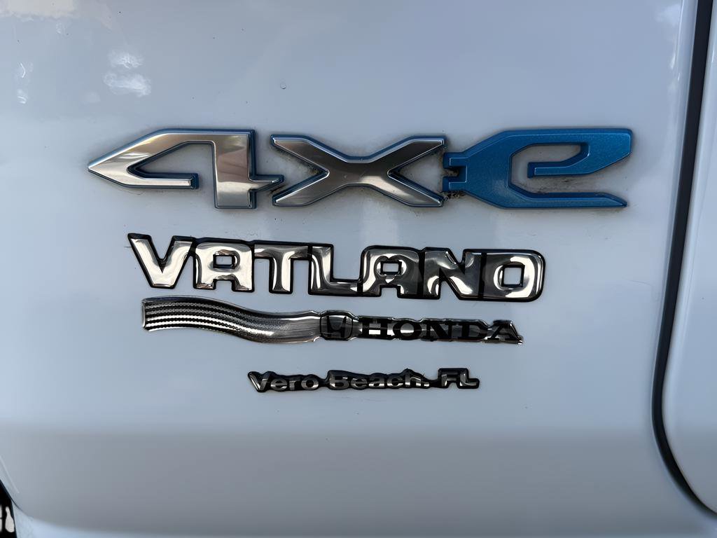 Used 2022 Jeep Wrangler Unlimited Sahara image 36