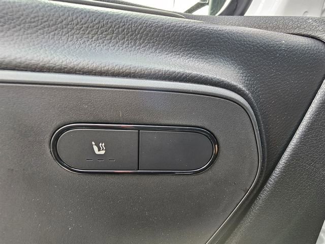 New 2026 Mercedes-Benz Sprinter 2500 image 15