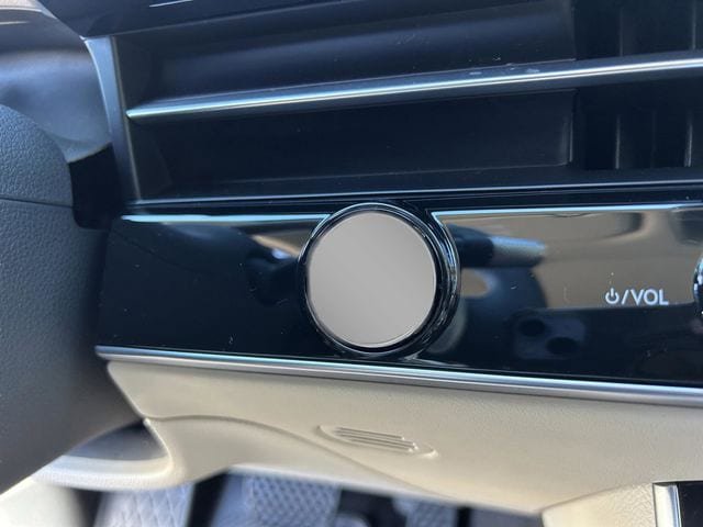 New 2026 Genesis GV70 2.5T Select AWD/4WD image 34