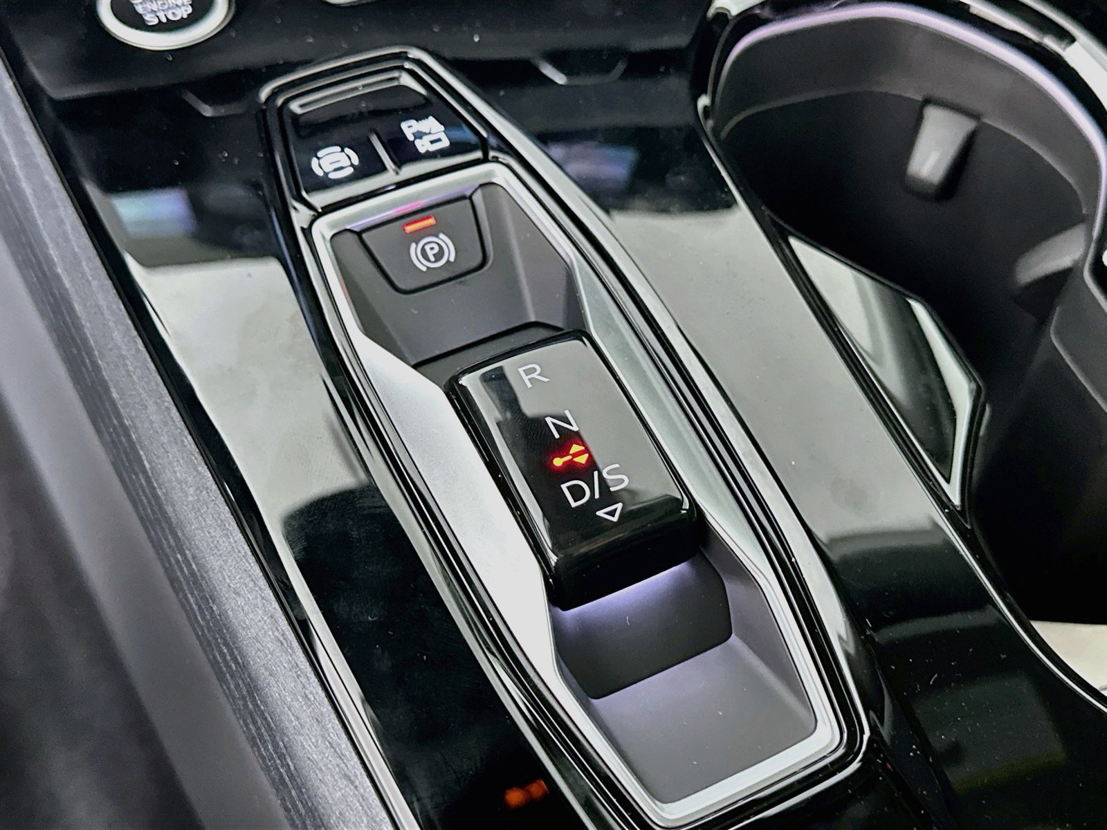 New 2026 Audi A5 Premium AWD/4WD image 27
