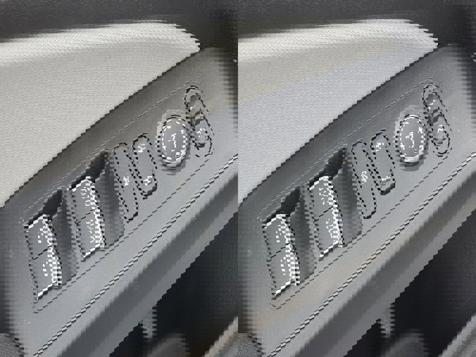 New 2026 Honda Civic Sport image 19