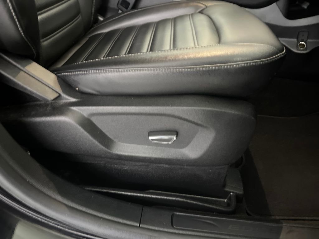 Used 2019 Ford Edge SEL w/ Equipment Group 201A image 57
