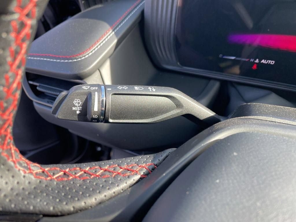 New 2026 Dodge Charger R/T AWD/4WD image 20