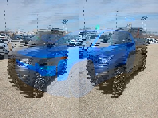 New 2026 Jeep Cherokee Limited image 19