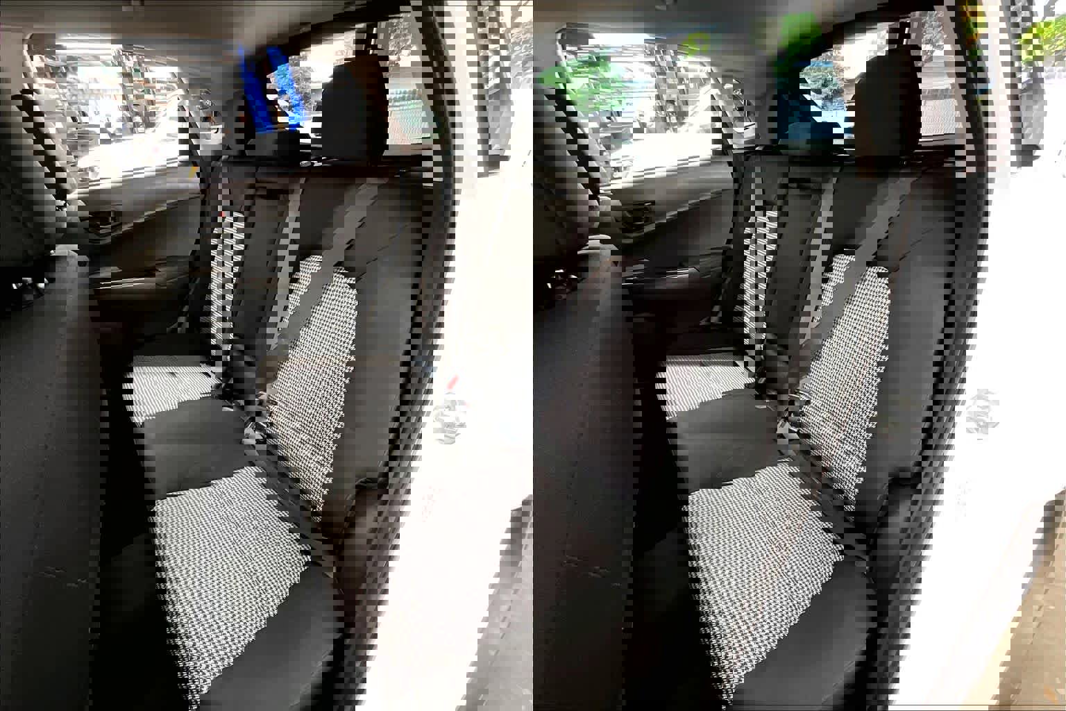 Used 2021 Hyundai Kona SEL image 27