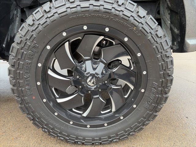Used 2019 Ford Ranger XLT w/ Equipment Group 301A Mid RWD image 13