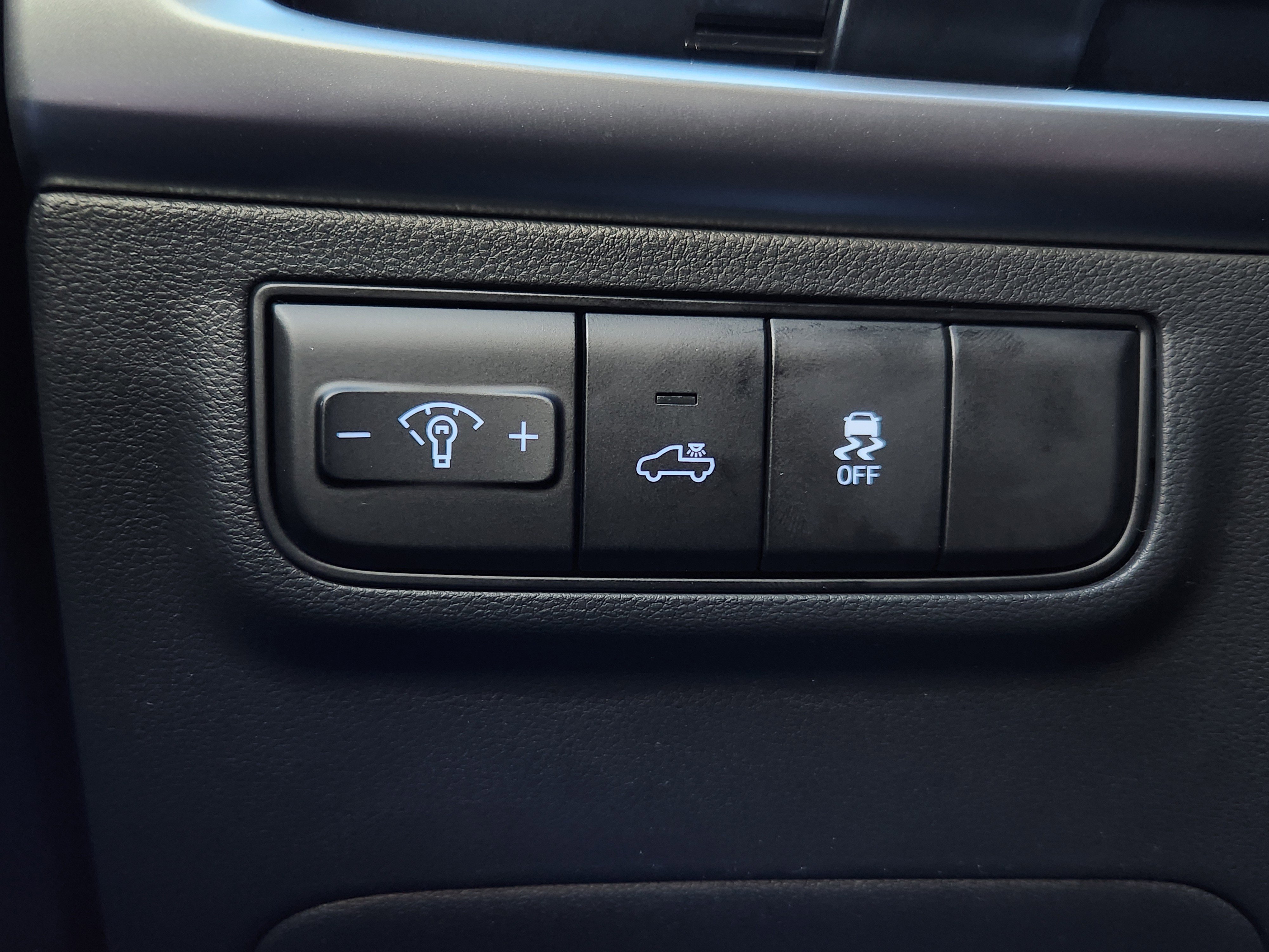 New 2026 Hyundai Santa Cruz SEL AWD/4WD image 33