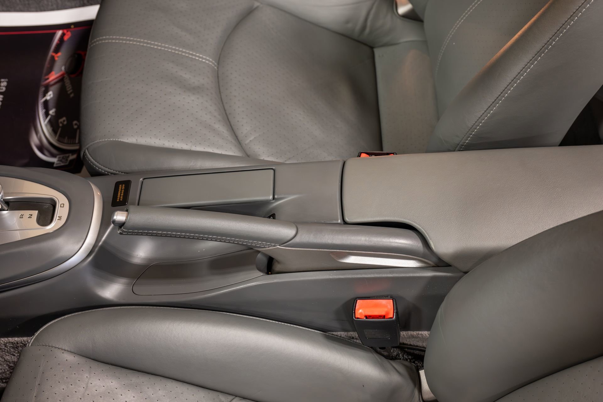 Used 2006 Porsche 911 Carrera S image 52