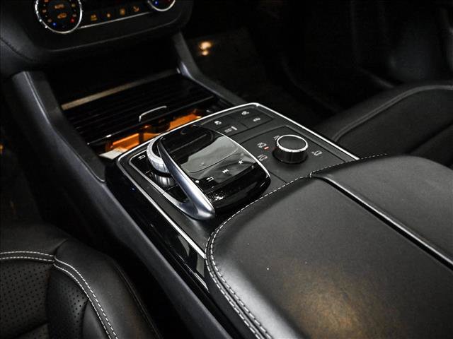 Used 2019 Mercedes-Benz GLE 63 AMG S image 13