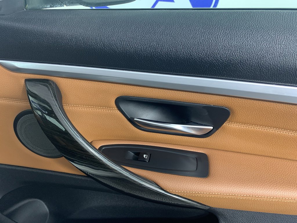 Used 2017 BMW 440i Coupe image 33