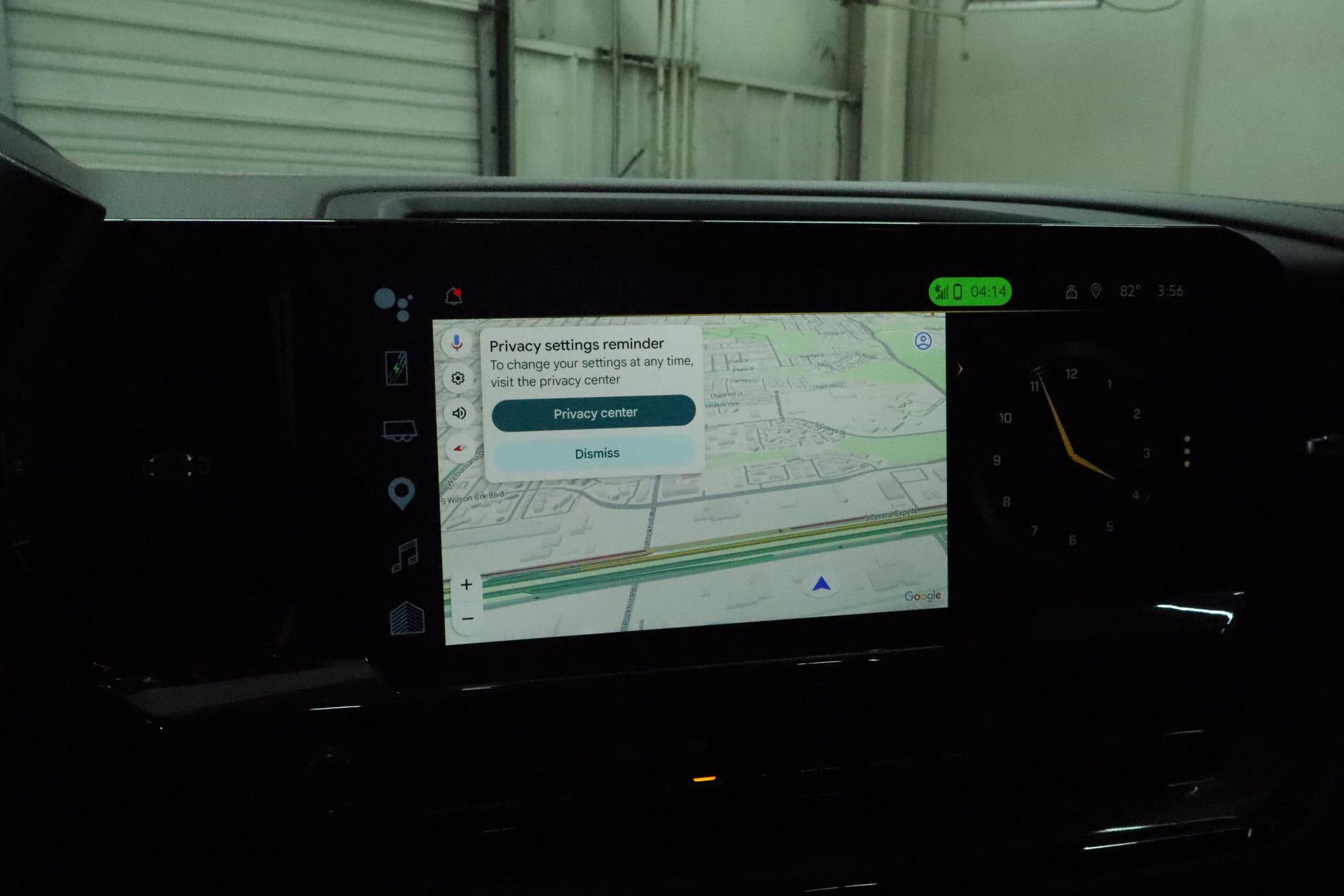 Used 2024 Chevrolet Silverado 2500 ZR2 w/ ZR2 Bison Edition image 22