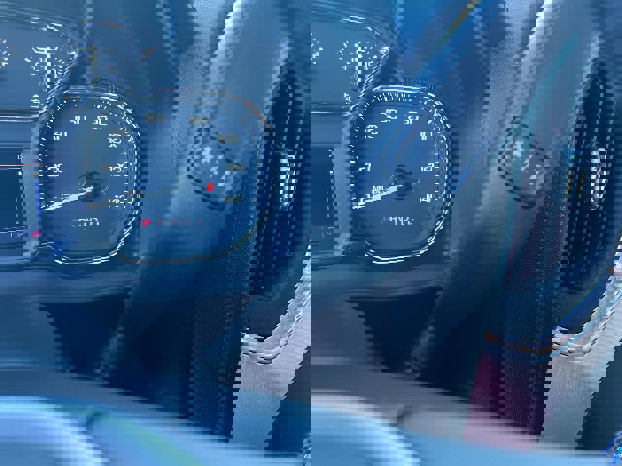 Used 2022 GMC Sierra 1500 SLT w/ SLT Premium Plus Package image 22