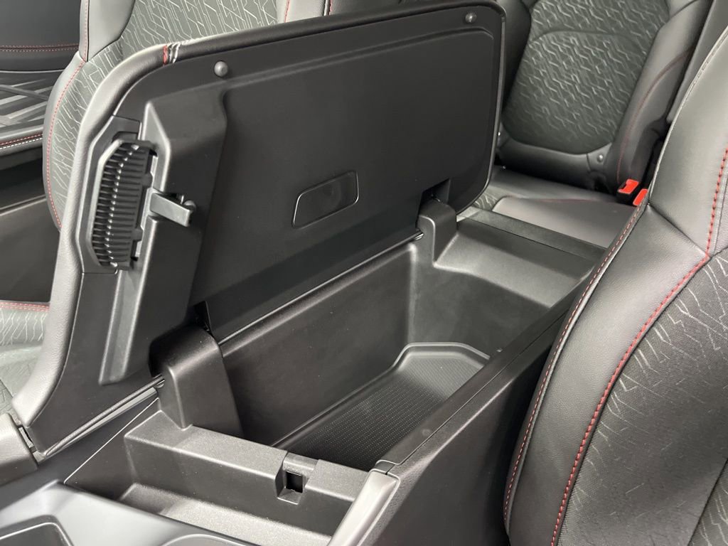 New 2026 Dodge Charger R/T Scat Pack image 19