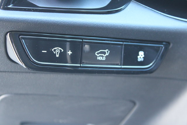 Used 2025 Kia Niro Wind FWD image 12