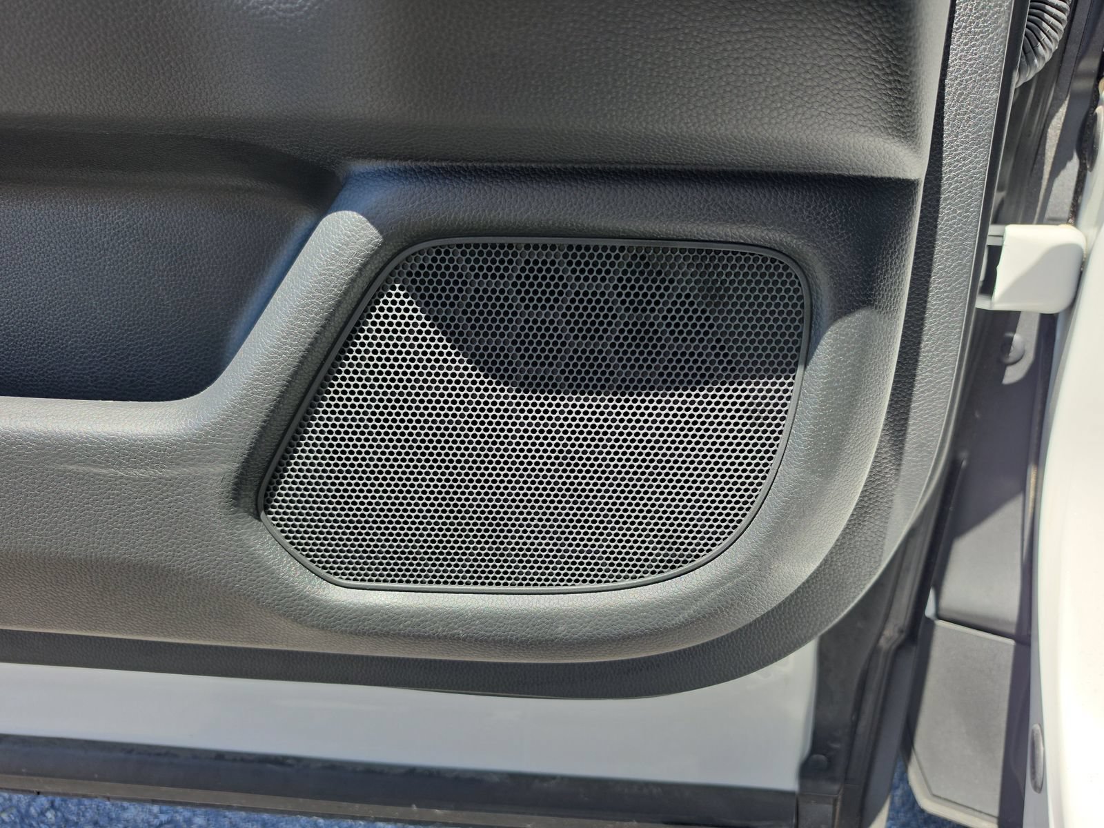 Certified 2025 Honda Pilot EX-L image 15