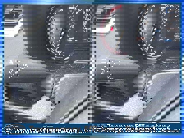 Used 2025 Toyota RAV4 LE image 28