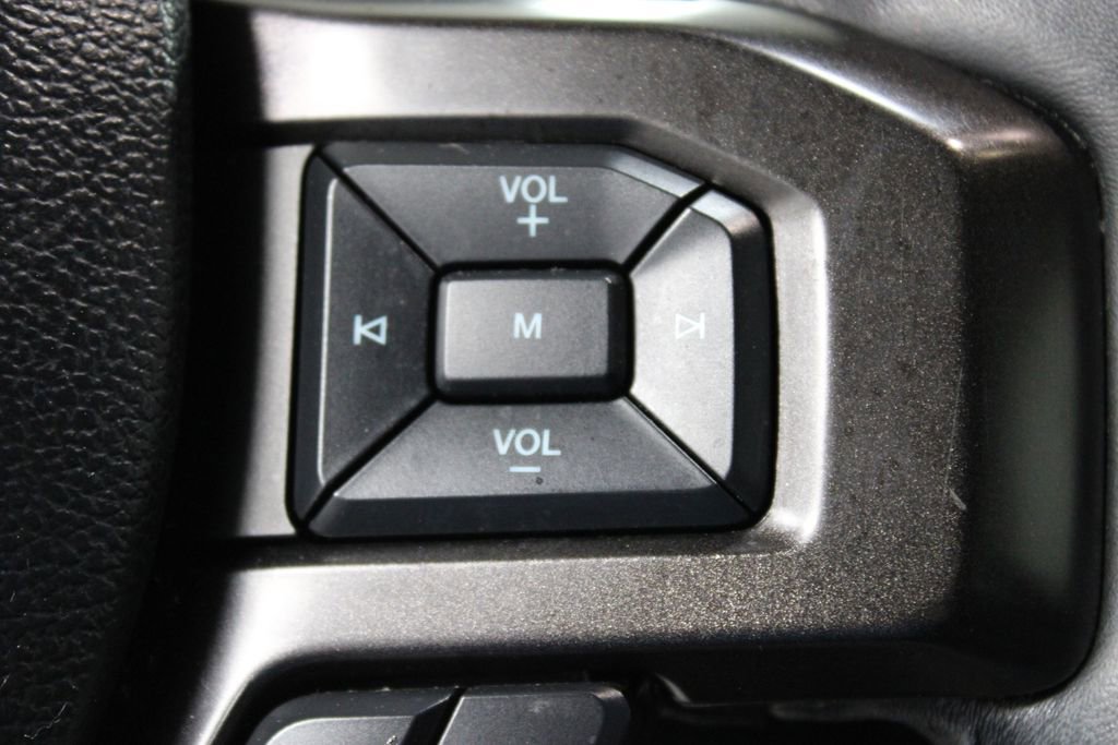 Certified 2021 Ford Expedition Limited RWD image 46