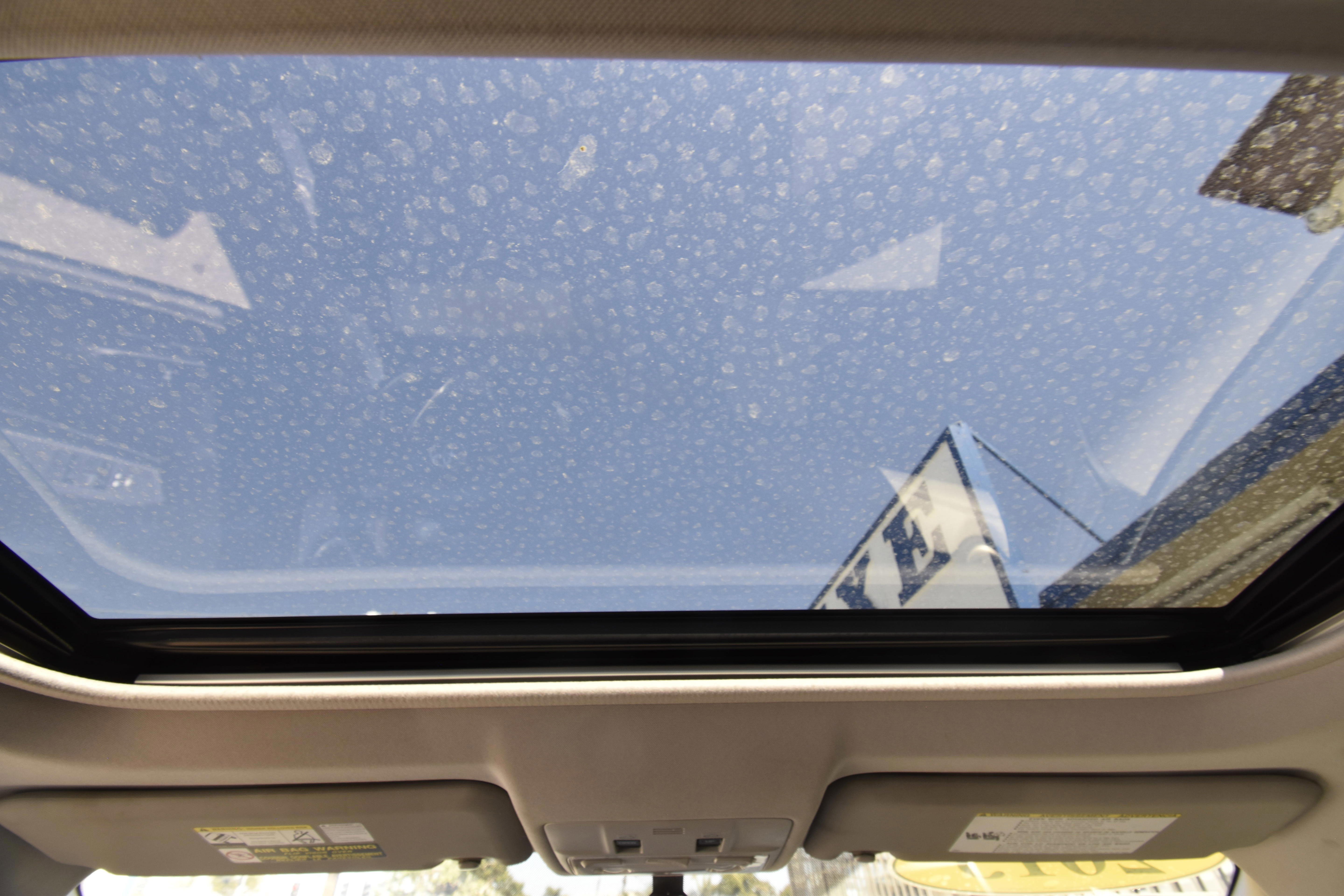 Used 2013 Toyota RAV4 XLE FWD image 10