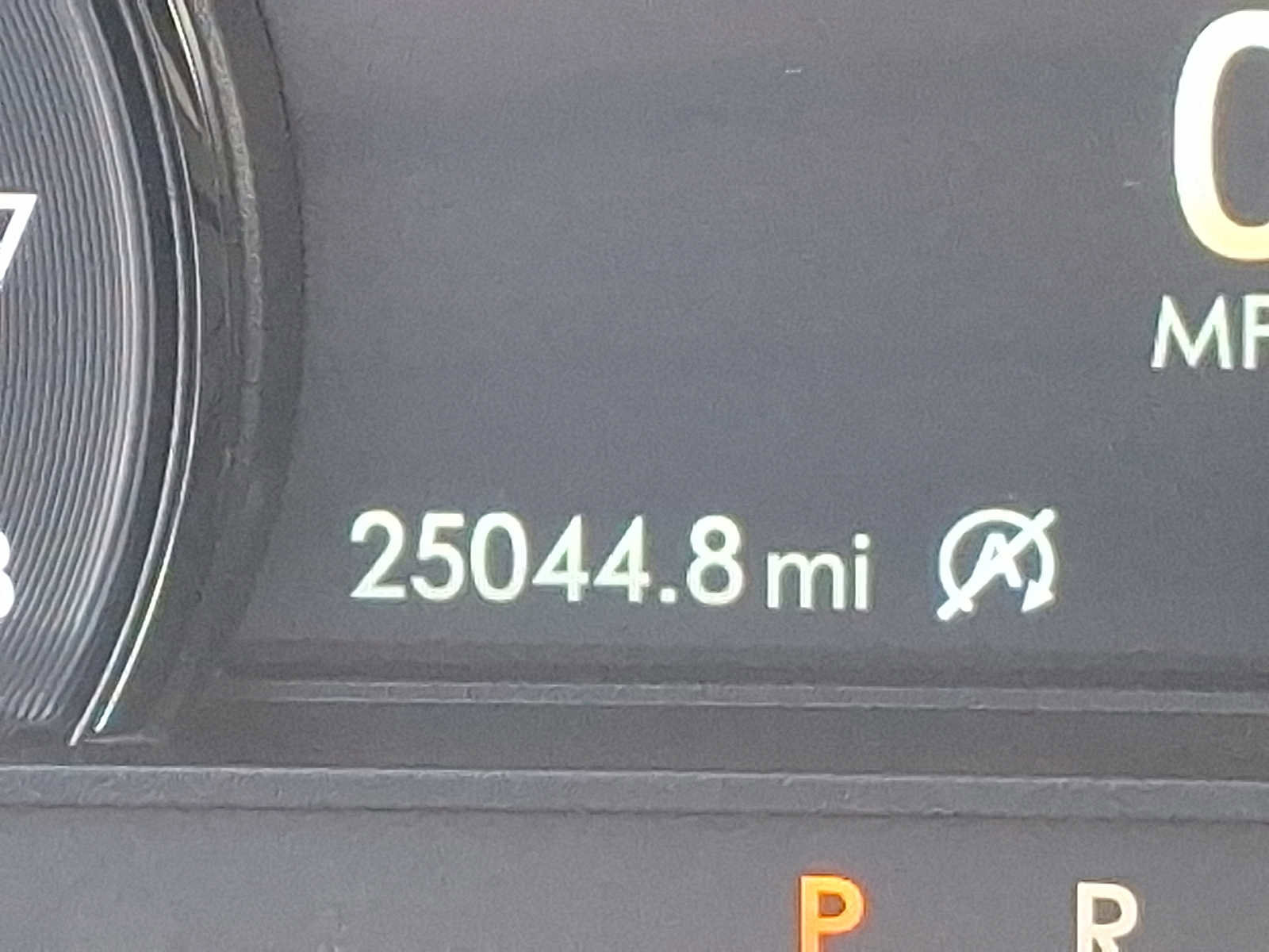 Used 2022 Lincoln Corsair Standard w/ Equipment Group 101A image 21