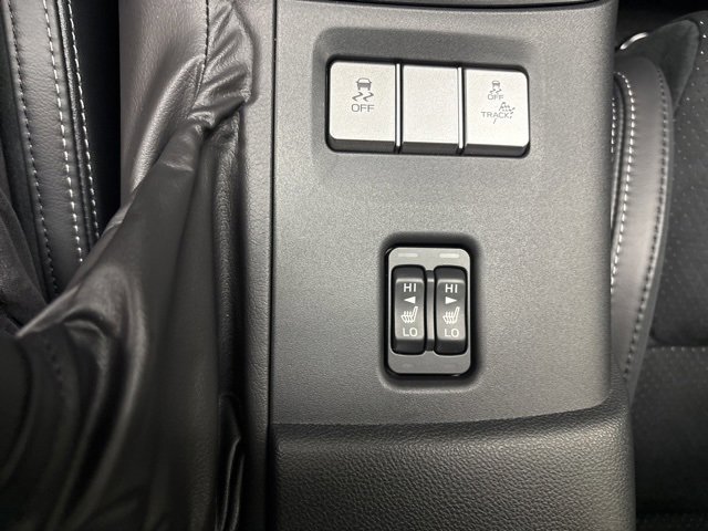 New 2025 Toyota GR86 Premium image 23