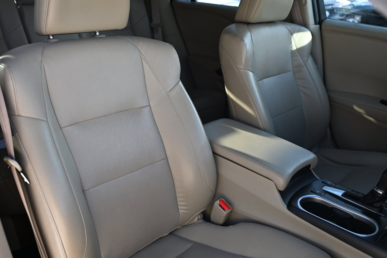 Used 2016 Acura RDX AWD w/ Technology Package image 32