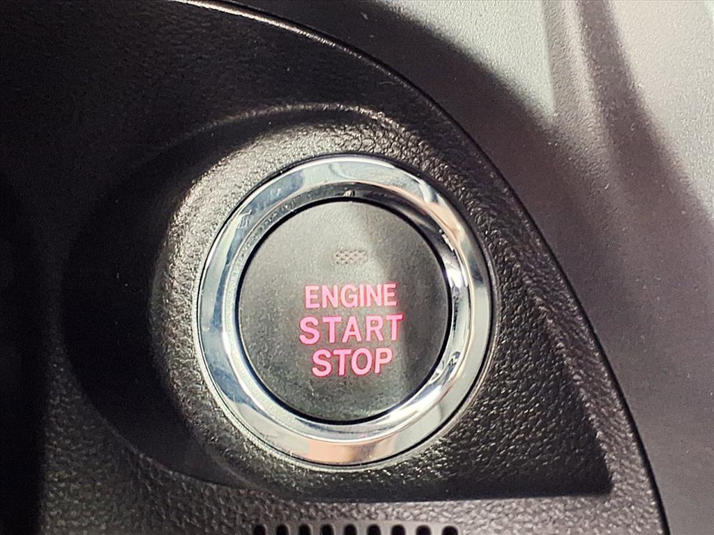 New 2026 Subaru Forester Limited image 8