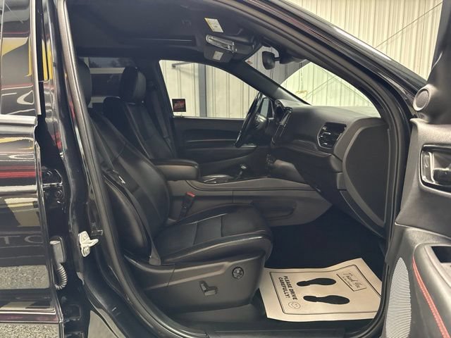 Used 2023 Dodge Durango GT AWD/4WD image 28