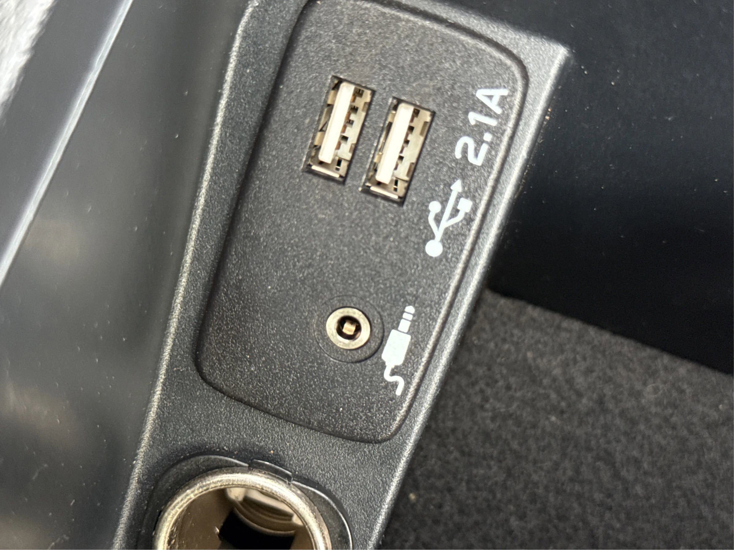 Used 2019 Subaru WRX Premium AWD/4WD image 41