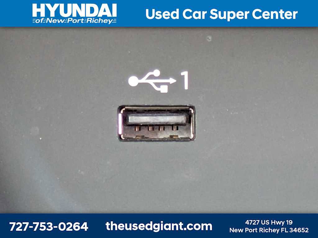 Used 2021 Audi A4 2.0T Premium w/ Convenience Package image 29