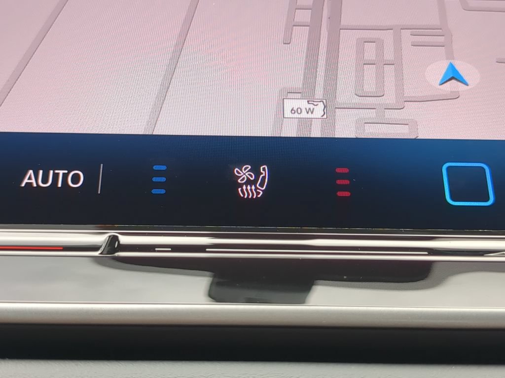 New 2026 Volkswagen Tiguan SEL R-Line AWD/4WD image 25