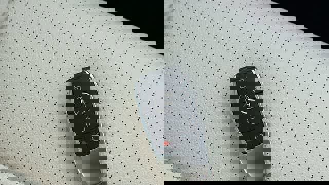 Used 2026 Mercedes-Benz GLE 450 4MATIC image 38