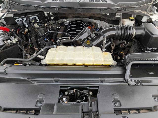 Certified 2024 Ford F150 XLT w/ Tow/Haul Package image 15