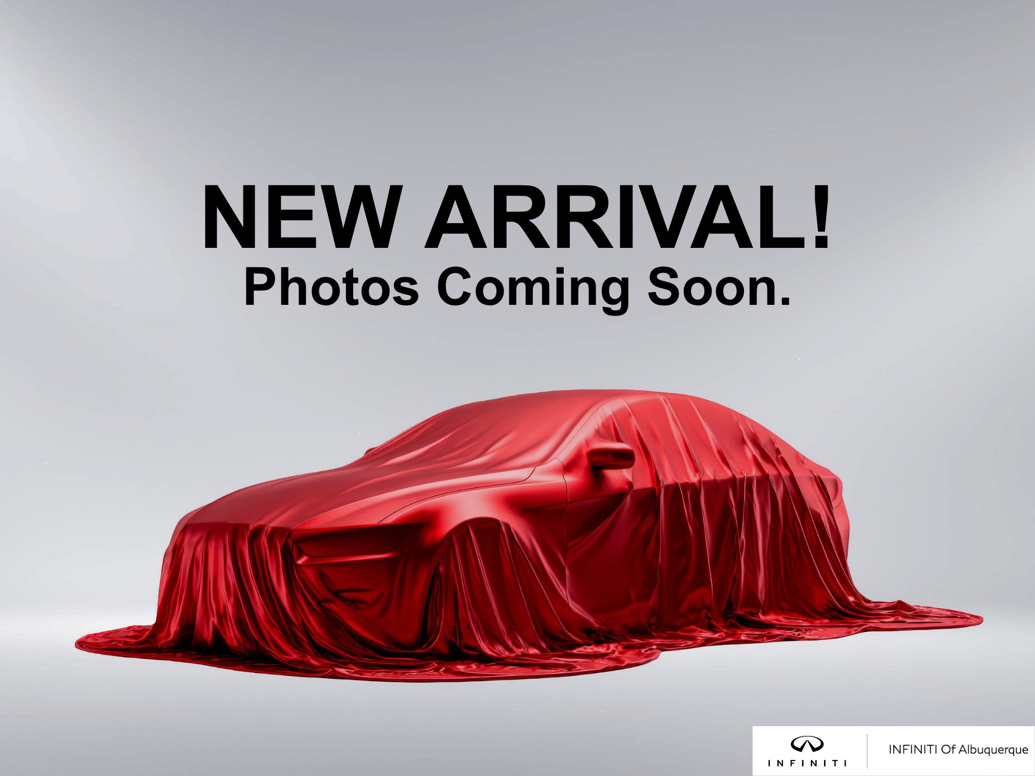 Used 2023 Jeep Compass Limited AWD/4WD image 1