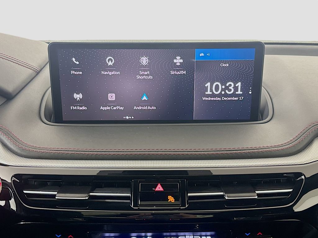 Used 2023 Acura MDX A-Spec image 13