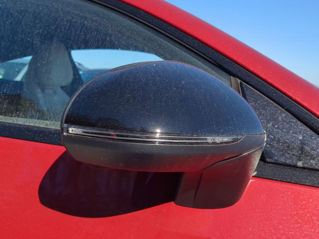 New 2024 Mercedes-Benz CLE 300 4MATIC Coupe image 25