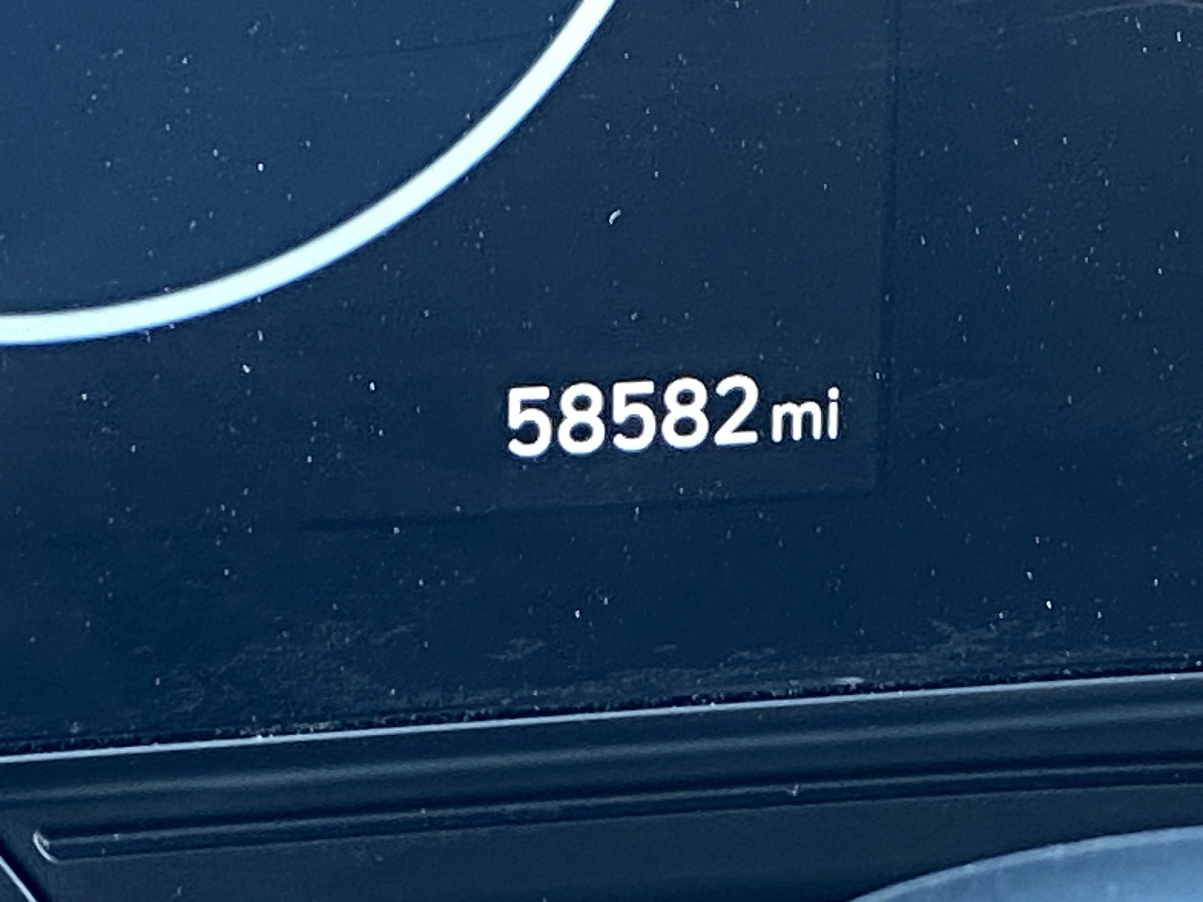 Certified 2024 Hyundai Kona Limited AWD/4WD image 31