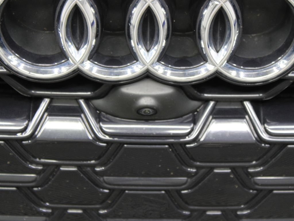 Used 2024 Audi A6 Premium Plus AWD/4WD image 50