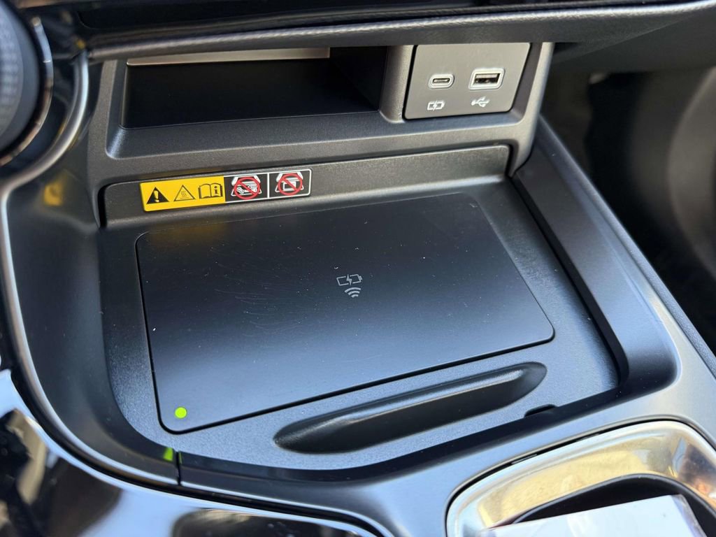 Used 2025 Lexus NX 350 AWD image 24