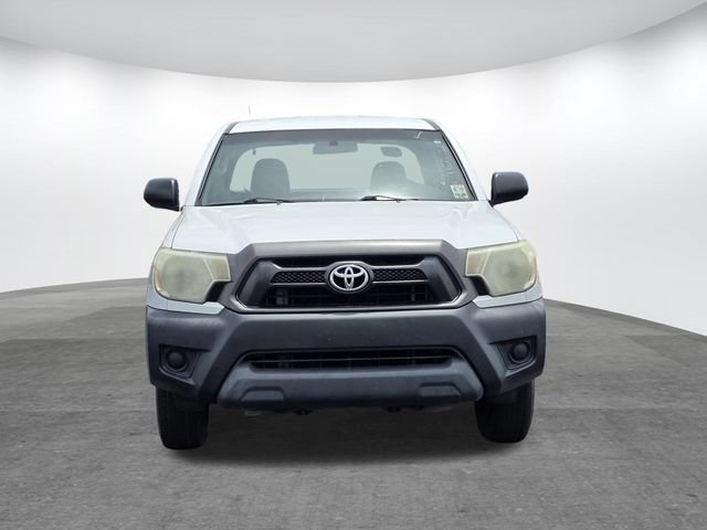 Used 2015 Toyota Tacoma 2WD Access Cab video 2