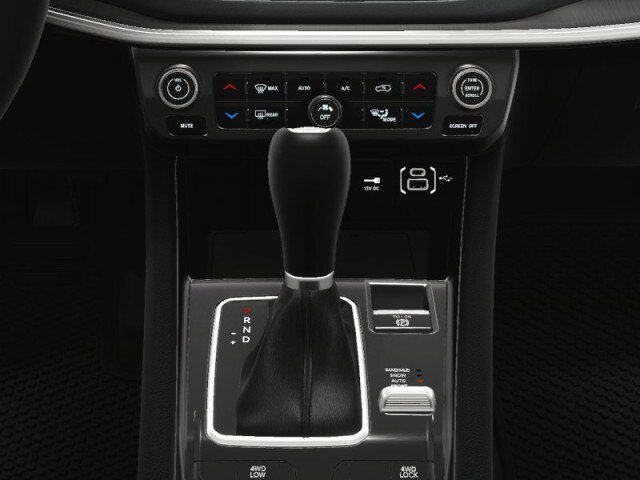 New 2025 Jeep Compass Limited w/ Sun & Sound Group image 12