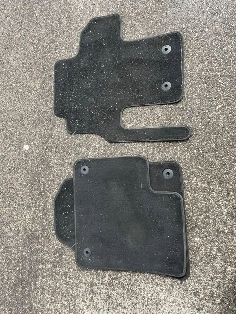 Used 2023 Jeep Wagoneer L Series III w/ Preferred Equipment Group image 55