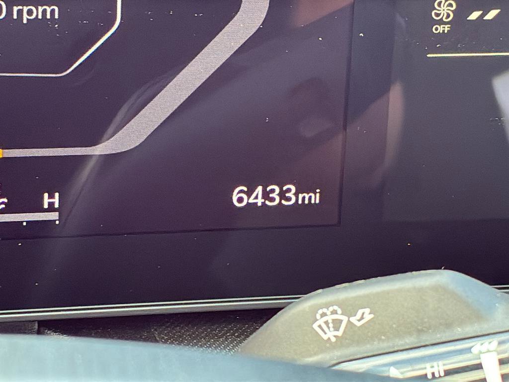 Certified 2025 Kia K4 EX image 25