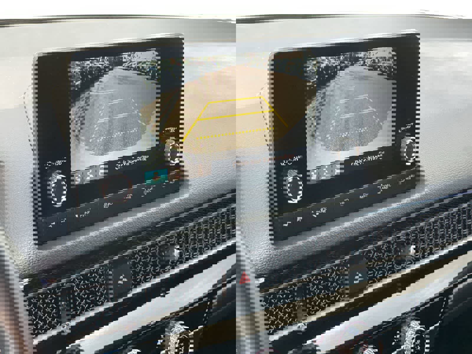 Used 2024 Honda Civic Sport image 30