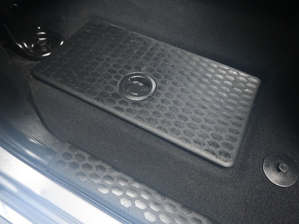 Used 2024 RAM 3500 Big Horn image 16