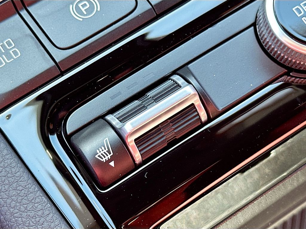 New 2026 Kia K5 GT-Line image 20