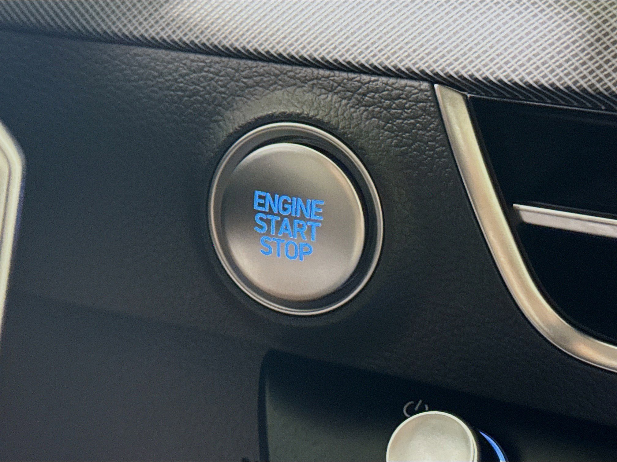 Used 2024 Hyundai Sonata SEL image 21