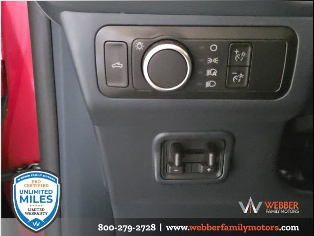 New 2026 Ford Maverick Lariat image 12