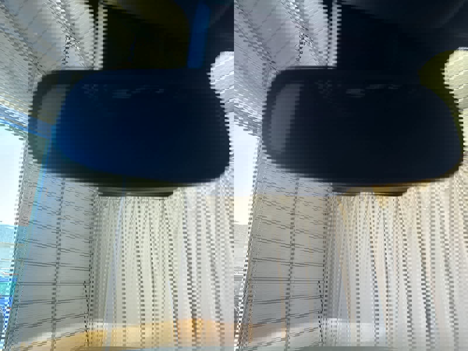 Used 2023 Chevrolet TrailBlazer RS w/ Convenience Package image 26