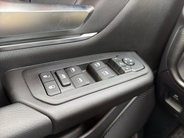 New 2025 RAM 1500 Big Horn image 16