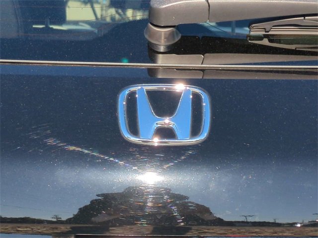 Used 2023 Honda HR-V EX-L image 13